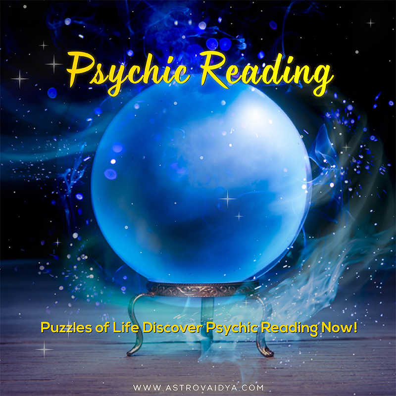 Psychic Reading ad (2)